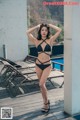 Beautiful An Seo Rin in underwear photos, bikini April 2017 (349 photos) P189 No.cc5f86