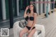Beautiful An Seo Rin in underwear photos, bikini April 2017 (349 photos) P239 No.6c9b6f
