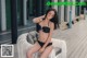 Beautiful An Seo Rin in underwear photos, bikini April 2017 (349 photos) P277 No.b1e22e