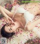 Beautiful An Seo Rin in underwear photos, bikini April 2017 (349 photos) P133 No.d7c43c