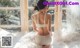 Beautiful An Seo Rin in underwear photos, bikini April 2017 (349 photos) P32 No.db335e