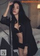 Beautiful An Seo Rin in underwear photos, bikini April 2017 (349 photos) P204 No.d65c32