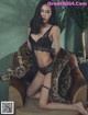 Beautiful An Seo Rin in underwear photos, bikini April 2017 (349 photos) P173 No.a0dd08