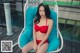 Beautiful An Seo Rin in underwear photos, bikini April 2017 (349 photos) P23 No.f07b37