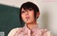 Megumi Maoka - Livesex Xnxx Caprise P3 No.eaa9eb Image No. 19