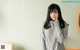 Emiri Suzuhara - To Xxx Schoolgirl P6 No.0e4208