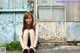 Yu Namiki - Redhead 16honeys Com P3 No.a09c65