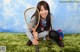 Haruna Ayane - Littil Gand Download P10 No.57b2dc