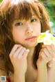 Ai Takahashi - Bongoxxx Love Hot P5 No.66a3d6