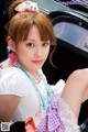 Ai Takahashi - Bongoxxx Love Hot P1 No.c7c3a2