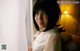 Miyuki Koizumi - Hardcure Xxl Hd P6 No.801943