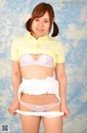 Amane Shirakawa - Fun Gall Picher P6 No.3e54f3