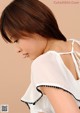 Mayumi Morishita - Yeshd Pink Nackt P4 No.1059b7