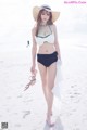IMISS Vol.179: Model Yu Wei (妤 薇 Vivian) (43 pictures) P4 No.6f7b1f