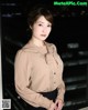 Tomoko Oikawa - Poran Saxsy Techar P4 No.e81b59