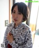 Sayuri Hirano - Preview Hot Seyxxx P5 No.614366