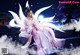 Awesome cosplay photos taken by Chan Hong Vuong (131 photos) P80 No.4c38b4