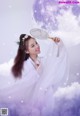 Awesome cosplay photos taken by Chan Hong Vuong (131 photos) P67 No.d969d7