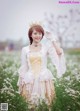 Awesome cosplay photos taken by Chan Hong Vuong (131 photos) P12 No.5916c2