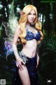 Awesome cosplay photos taken by Chan Hong Vuong (131 photos) P20 No.76ece3