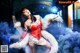 Awesome cosplay photos taken by Chan Hong Vuong (131 photos) P107 No.84626e