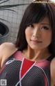 Harumi Tachibana - Exploited Super Sex P2 No.add6a0