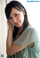 Yui Uehara - Encyclopedia Memek Model P7 No.4211d3