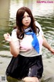 Maryou Chouzuki - Assfuckin Bokep Xxx P2 No.f83921 Image No. 21