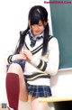 Ruri Ena - British Xxx Picture P1 No.8fcbf6