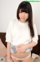 Rena Aoi - Xxxgent Bangkok Oiledboob P4 No.131ef5 Image No. 17