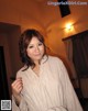 Tomoka Asagi - Extreme Teenmegaworld Com P6 No.d297b7
