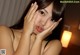 Haruna Ayane - Update Teenght Girl P6 No.4ddc48