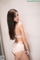 XIUREN No.1117: Model Yang Chen Chen (杨晨晨 sugar) (53 photos) P11 No.678565