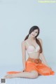 XIUREN No. 2264: Model Shi Yu Jiejie (史 雨 姐姐) (51 photos) P29 No.3185d2