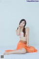 XIUREN No. 2264: Model Shi Yu Jiejie (史 雨 姐姐) (51 photos) P42 No.b2dc63