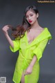 XIUREN No. 2264: Model Shi Yu Jiejie (史 雨 姐姐) (51 photos) P18 No.72a553