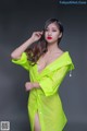 XIUREN No. 2264: Model Shi Yu Jiejie (史 雨 姐姐) (51 photos) P24 No.ff57ed