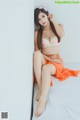 XIUREN No. 2264: Model Shi Yu Jiejie (史 雨 姐姐) (51 photos) P37 No.834ecd