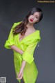 XIUREN No. 2264: Model Shi Yu Jiejie (史 雨 姐姐) (51 photos) P25 No.13af52