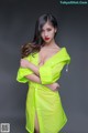 XIUREN No. 2264: Model Shi Yu Jiejie (史 雨 姐姐) (51 photos) P14 No.668dd6