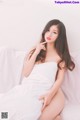 XIUREN No. 2264: Model Shi Yu Jiejie (史 雨 姐姐) (51 photos) P38 No.b1c814
