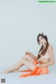 XIUREN No. 2264: Model Shi Yu Jiejie (史 雨 姐姐) (51 photos) P4 No.5c45db