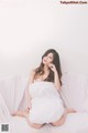 XIUREN No. 2264: Model Shi Yu Jiejie (史 雨 姐姐) (51 photos) P31 No.72d0e2