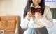 Yui Saotome - Private Hungry Wildass P11 No.e75eeb Image No. 3