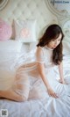 UGIRLS - Ai You Wu App No. 1550: 井 酱 baby (35 pictures) P14 No.2f04e4