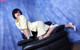 Kaede Miyashita - Xxxbook Nude Woman P1 No.c7d8f7