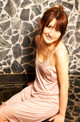Nana Ozaki - Telanjang 4k Photos P7 No.0a1fa0
