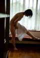 Tsubaki Sannomiya - Castle Jvgirls Massage Girl18 P3 No.490ebf