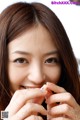Rina Aizawa - Bigandbrutalhd Desi Teenght P5 No.980845