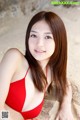 Rina Aizawa - Bigandbrutalhd Desi Teenght P8 No.bcbf04